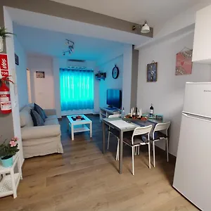  Apartamento Mi 60