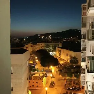  Apartamento Casablanca